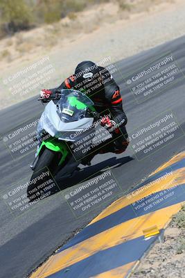 media/Apr-01-2023-2WTD (Sat) [[9aaf6867f7]]/B Group/Session 4 (Turn 6 Inside Set 1)/